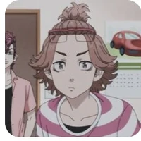 Kakushi