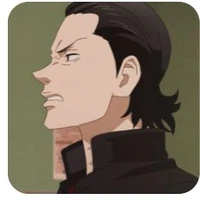 Makoto