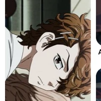 Akkun