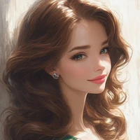 Mrunali Chauhan (fl half-sis)