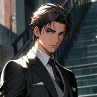 Vansh Chauhan (fl cousin bro)