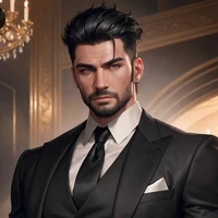 Jaideep Chauhan (fl dad)