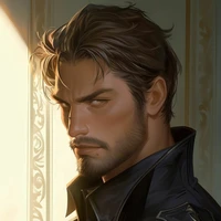 Sarthak Chauhan (fl uncle)