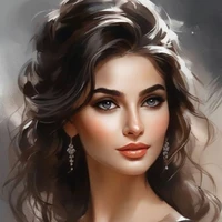 Sarika Chauhan (fl aunt)