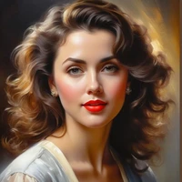 Urvashi Chauhan (fl step-mom)