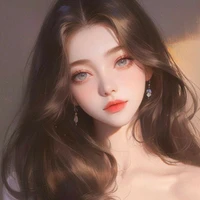 Avantika Chauhan (fl)