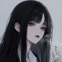 Odette