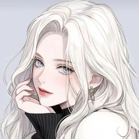 Rachelle