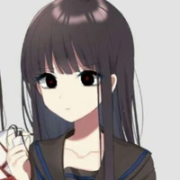 yamasaki azuki