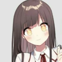 yamasaki ayumi