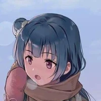 koyuki amami