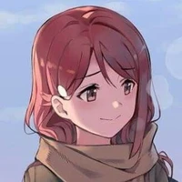 koyuki  amaya
