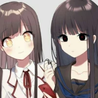 ayumi-azuki