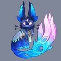 sistem azuki/zui
