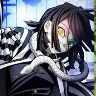 iguro obanai