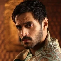 Kabir Singh(ML)