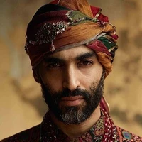 Arjun Deshmukh(FL Uncle)