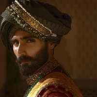 Jayesh Deshmukh(Fl uncle)