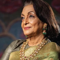 Jiya Deshmukh(FL untie)