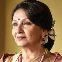 Divya Deshmukh(FL untie)