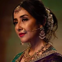 Avani Deshmukh(FL mom)