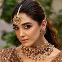 Janvi Deshmukh(FL cousin)