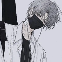 Issac Augestes [ML]