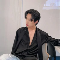 คิมหันต์