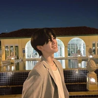 จิน