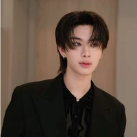 ทีม