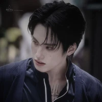 ภูมิ