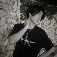 ยอนห์