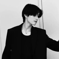 อชิ