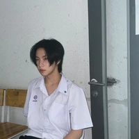 ดิว