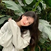 จีน่า(พนอ.)