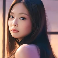 jennie