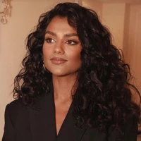 Priya