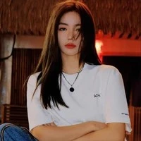 หลิน//พระนาง