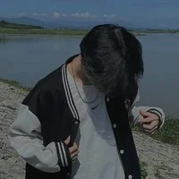 เวียร์//คู่หมั้นนิว
