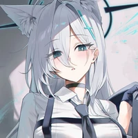 Shiroko