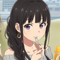 Takina