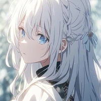Hina Sasaki