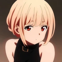 Chisato