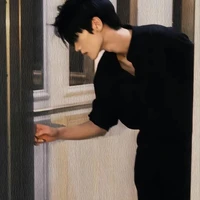 กันต์(เพื่อนพอ.)