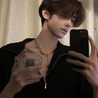 โต้(เพื่อนพอ.)