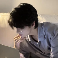 โอติน(น.อ)