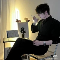 เซน(พ.อ+แฝดรอง)