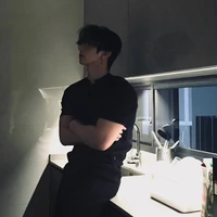 ซีวิค(พ.อ+แฝดน้องเล็ก)
