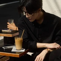 ตาล(พี่น.อ)