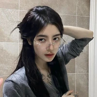 มีมี่(แม่น.อ)